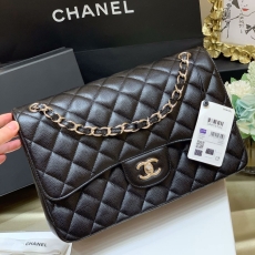 Chanel CF Series Bags